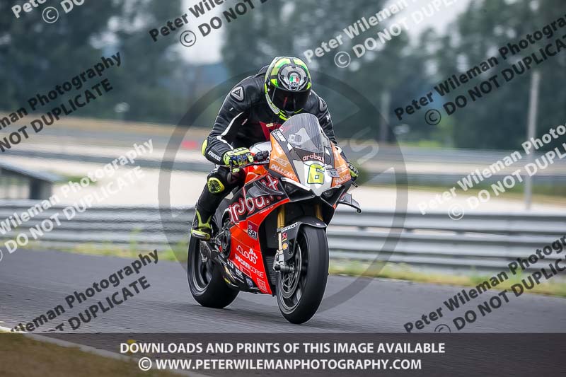 Slovakia Ring;event digital images;motorbikes;no limits;peter wileman photography;trackday;trackday digital images